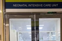 Sản phụ mất con tố bác sĩ tắc trách, bệnh viện nói gì?