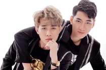 Công ty ICM lên tiếng xin lỗi, ẩn ý có người xúi giục, kích động Jack