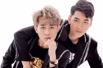 Công ty ICM lên tiếng xin lỗi, ẩn ý có người xúi giục, kích động Jack