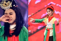 Hành trình tỏa sáng của Quán quân Vietnam's Got Talent Đức Vĩnh