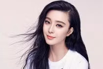 Phạm Băng Băng bất ngờ được cầu hôn sau ồn ào chia tay Lý Thần