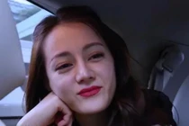 Địch Lệ Nhiệt Ba bị chê già, nhan sắc không còn như xưa