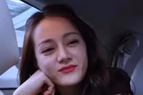 Địch Lệ Nhiệt Ba bị chê già, nhan sắc không còn như xưa