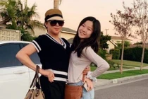 Bất ngờ nhan sắc xinh đẹp của con gái danh ca Như Quỳnh