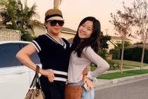 Bất ngờ nhan sắc xinh đẹp của con gái danh ca Như Quỳnh