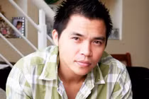 Lê Minh kể chuyện bị bác sĩ chuẩn đoán 70% không thể sống