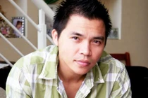 Lê Minh kể chuyện bị bác sĩ chuẩn đoán 70% không thể sống