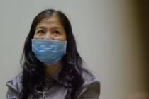 Bị mẹ Mai Phương đâm đơn kiện, FB Nguyễn Sin dọa tung thêm clip 