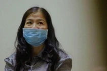 Bị mẹ Mai Phương đâm đơn kiện, FB Nguyễn Sin dọa tung thêm clip 