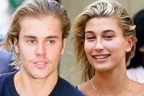 Khi nào Justin Bieber và Hailey Baldwin tổ chức đám cưới?