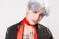 Sơn Tùng M-TP từ chối loạt show để về quê ăn Tết