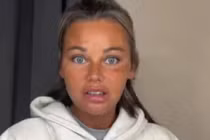 Bỗng dưng tài khoản có 65 tỷ, sau 1 tháng cô gái khóc ròng 