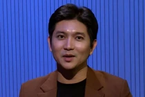 Ca sĩ Tim: "Nếu được quay lại, tôi vẫn quyết định ly hôn"