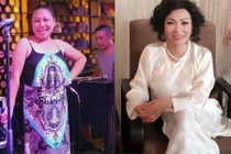 Phương Thanh nổi cáu vì chủ nợ của Siu Black hỏi thăm 