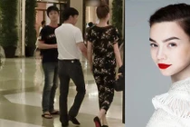 Có nên “cấm vận” Hồ Ngọc Hà trên truyền hình quốc gia?
