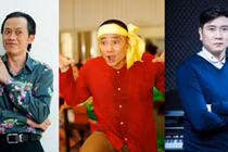 479 nghệ sĩ chính thức được trao tặng danh hiệu NSND, NSƯT