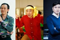 479 nghệ sĩ chính thức được trao tặng danh hiệu NSND, NSƯT