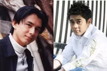 Lâm Chí Khanh lên tiếng về tin đồn yêu Đan Trường