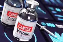 Vắc xin chống ung thư của Nga được phát triển thế nào?