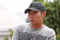 Danh hài Công Lý vẫn ở nhà thuê!