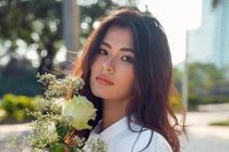 Bị tố quỵt tiền, Cao Thiên Trang soạn “tâm thư” 1000 chữ đáp trả 