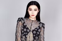 Phạm Băng Băng đối mặt với án phạt 3 năm tù nếu trốn thuế