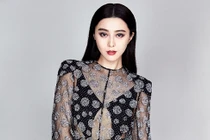 Phạm Băng Băng đối mặt với án phạt 3 năm tù nếu trốn thuế