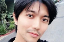 Phản ứng của Tim khi dính tin đồn hẹn hò Đàm Phương Linh