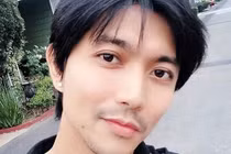 Phản ứng của Tim khi dính tin đồn hẹn hò Đàm Phương Linh