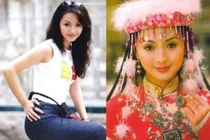 4 mỹ nhân Hoa ngữ tài sắc đoản mệnh: Tiếc nhất "Hàm Hương" Lưu Đan