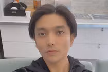 Tim xuất hiện với khuôn mặt lạ lẫm sau ồn ào bị nghi dao kéo