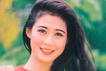 Quyền Linh từng xin vai gác cổng để xin chữ ký Diễm Hương