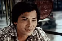 Nghệ sĩ Thương Tín thời trẻ đẹp trai phong trần gái xinh mê mệt