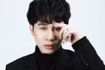 Jack có quản lý mới, hoạt động trở lại sau ồn ào với K-ICM