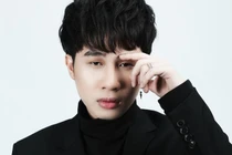 Jack có quản lý mới, hoạt động trở lại sau ồn ào với K-ICM