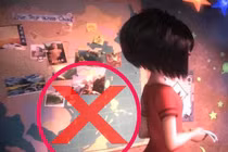 Phim có “đường lưỡi bò” ra rạp Việt, người duyệt phim nói gì?