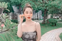 Quỳnh Nga tuyển “phi công”, Việt Anh “đặt gạch” chốt câu cực đỉnh