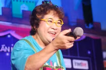 Những nghệ sĩ Việt sống cảnh hiu quạnh tuổi xế chiều