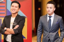 Bộ Văn hóa phản hồi về vụ việc của Hồng Đăng, Hồ Hoài Anh