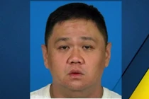 Minh Béo có thể được tại ngoại với 100 nghìn USD