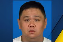 Minh Béo có thể được tại ngoại với 100 nghìn USD