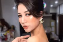 CEO tố "thần y", Trang Trần: "Lý Mạc Sầu điên tình sinh hận"