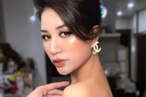 CEO tố "thần y", Trang Trần: "Lý Mạc Sầu điên tình sinh hận"