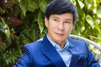 Tình tiết mới vụ ca sĩ Lý Hải bị khởi kiện