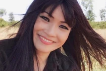 Ca sĩ Phương Thanh nhận sai, xin lỗi người dân Quảng Ngãi