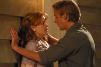 Top phim điện ảnh đình đám sắp trở lại trên truyền hình