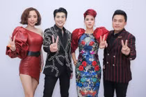 Thu Phương thảm bại ở The Voice 2018, ai sẽ lên ngôi quán quân?