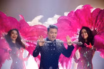 Lý do Mr. Đàm, Sơn Tùng không được đề cử giải Cống hiến