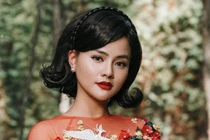 Vũ Thu Phương bức xúc bị bạn thân 13 năm “đâm sau lưng” 