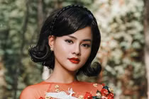 Vũ Thu Phương bức xúc bị bạn thân 13 năm “đâm sau lưng” 